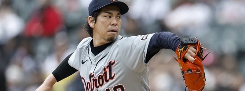 Mound Musings: Disappointments Analyzed