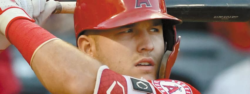 DraftKings MLB: Thursday Breakdown