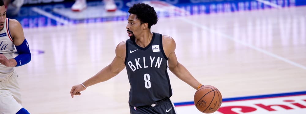 Yahoo DFS Basketball: Friday Picks