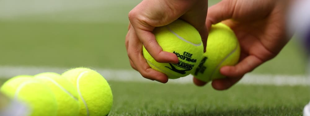 2023 Wimbledon Betting Picks, Odds, Predictions and Tennis Best Bets 7/5
