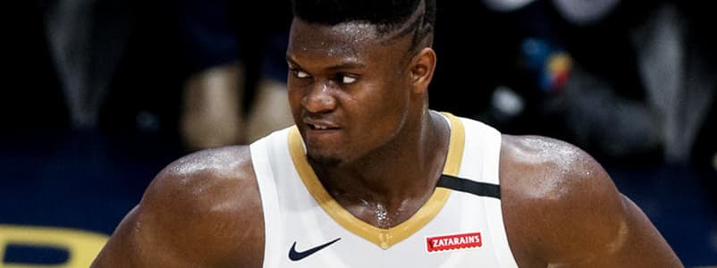 NBA Injury Analysis: Realistic Expectations for Zion, Kawhi, Other Stars Returning From Injury
