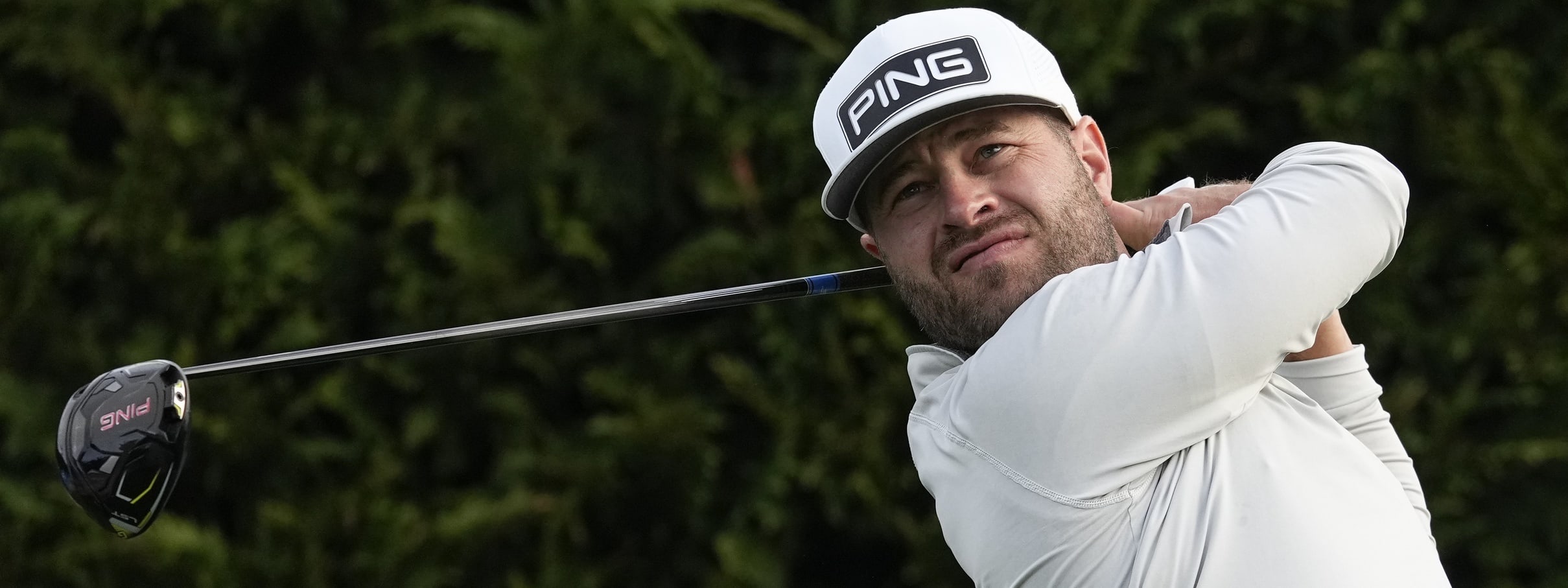 FanDuel PGA: Valspar Championship Picks and Strategy