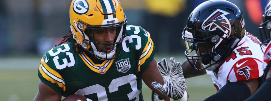 Gameday Injuries: Week 12