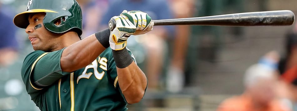 Collette Calls: My 2020 AL LABR Team