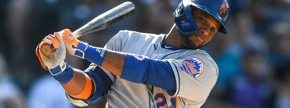 Bernie on the Scene: 10 Undervalued Players