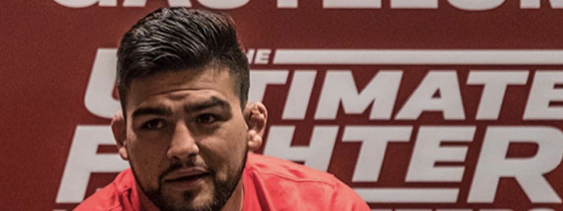 RotoWire Staff Picks: UFC 244