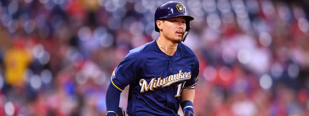The Z Files: Applying Component Average Exit Velocity