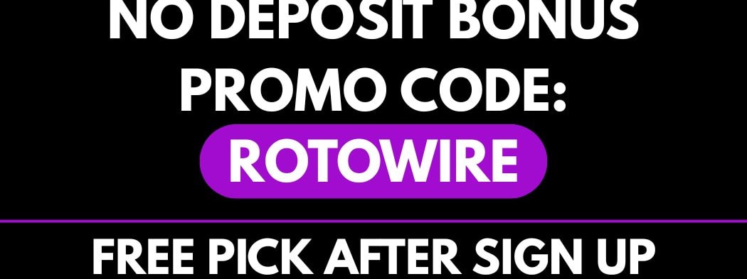 Free Sports Bet No Deposit Bonus: Free Pick From Betr After Sign Up