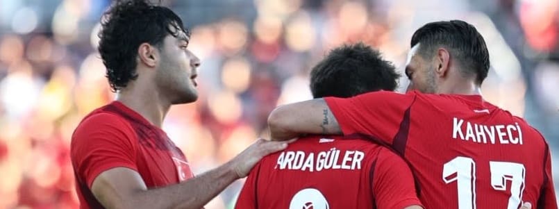 2026 World Cup Best Bets Today: 7 Picks for Friday, June 19