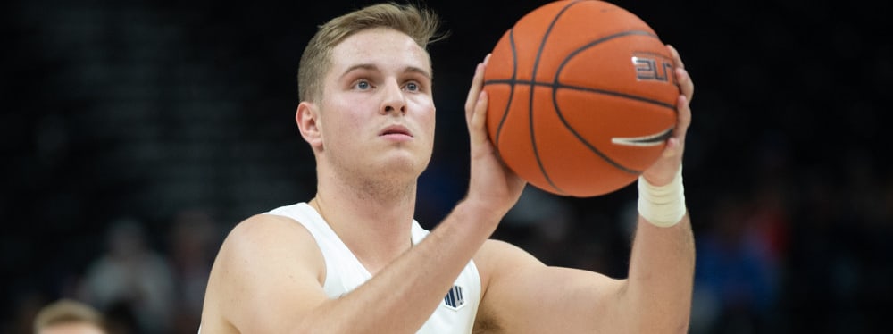 Conference Preview: Mountain West