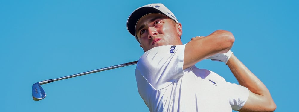 Yahoo PGA DFS Picks: PGA Championship