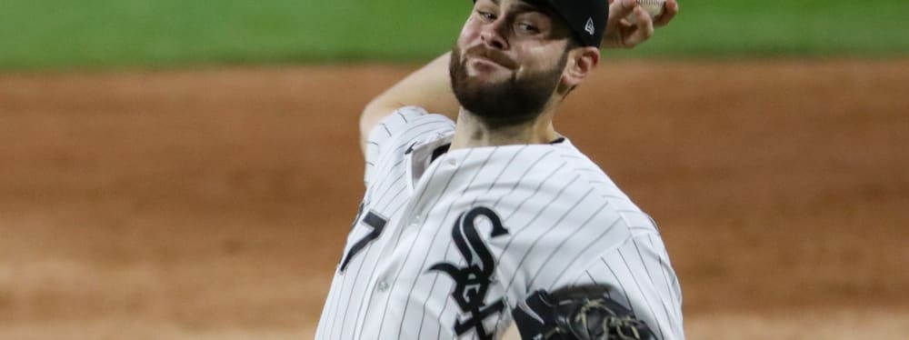 Mound Musings: A Look at Pitching in the AL Central