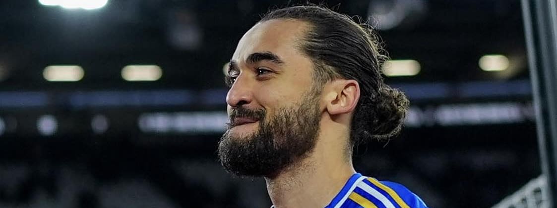 Fantrax & Sleeper Premier League Player Rankings: Gameweek 33