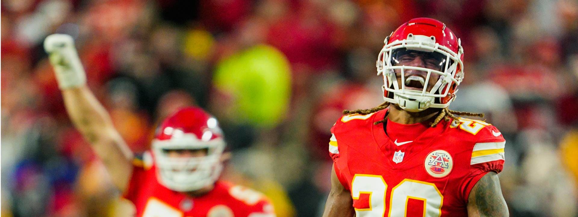 Best Chiefs vs Chargers Betting Promos | Get $5300+ in Bonuses Today