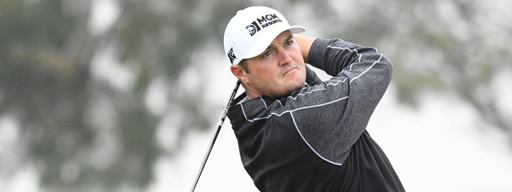 DraftKings PGA: Valspar Championship