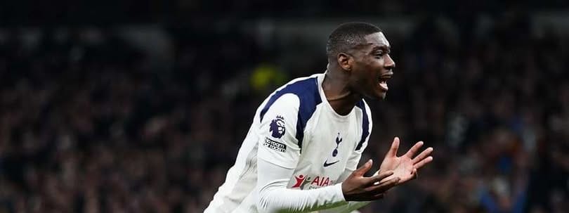 Fantrax & Sleeper Waiver Wire Pickups for Premier League Gameweek 28