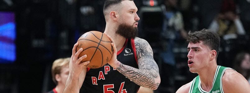 Fantasy Basketball Week 15 Waiver Wire: 9 Undervalued Players