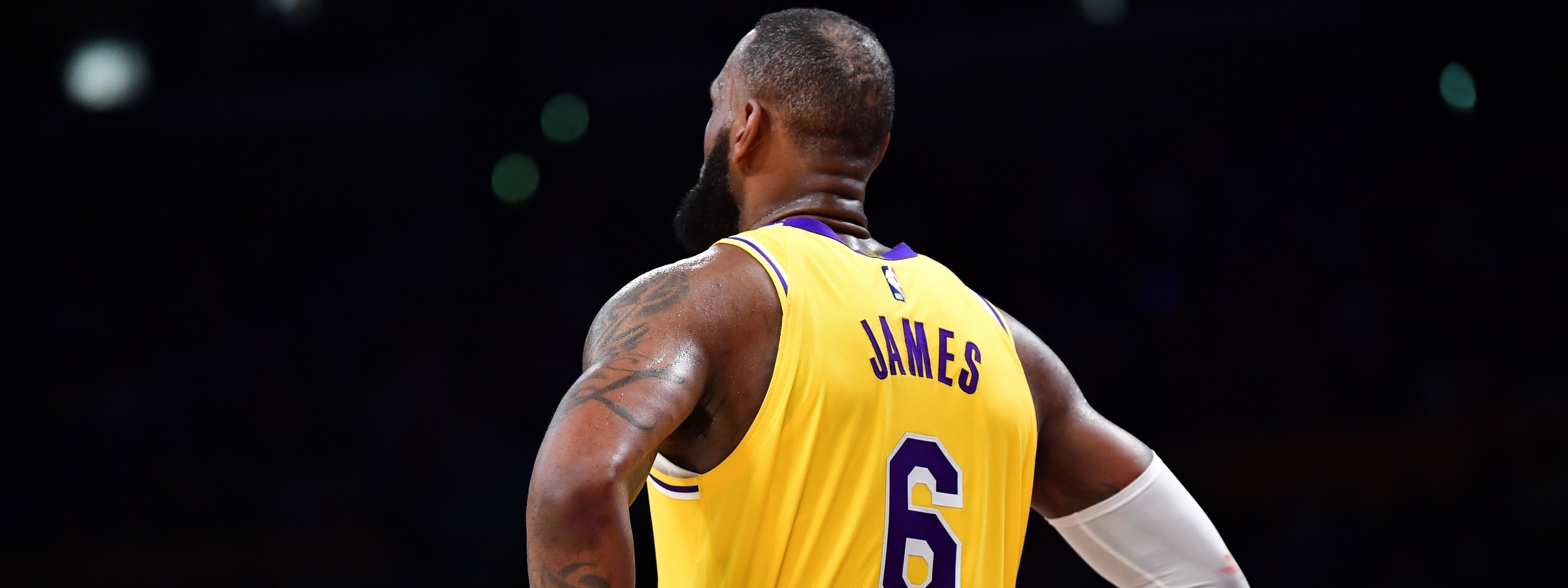 Fantasy Basketball Mailbag: Mitchell Robinson's Return, All-Time Fantasy Team, Finals Predictions + More