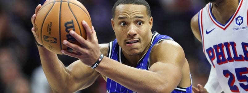 DraftKings NBA: DraftKings Plays and Strategy for Friday, November 14