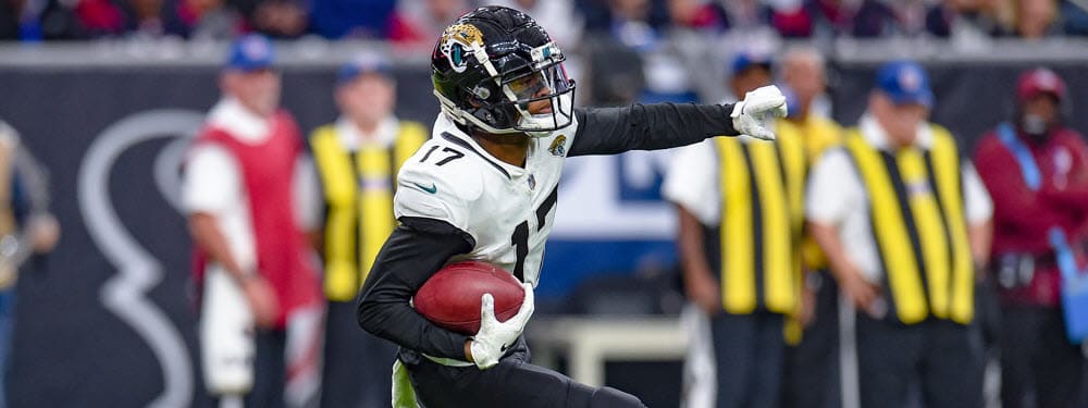 FanDuel Fantasy Football: Week 13 Picks