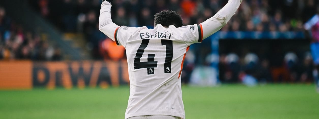 FPL GW24 Differentials: Low-Owned Players to Consider