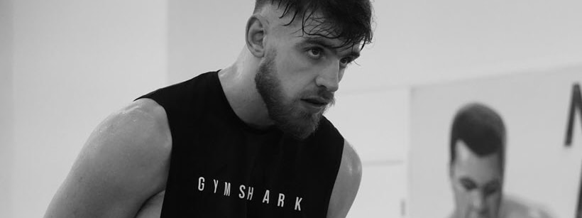 MMA Best Bets: UFC Vegas 27