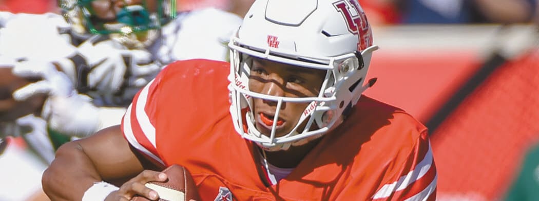 Conference Preview: AAC
