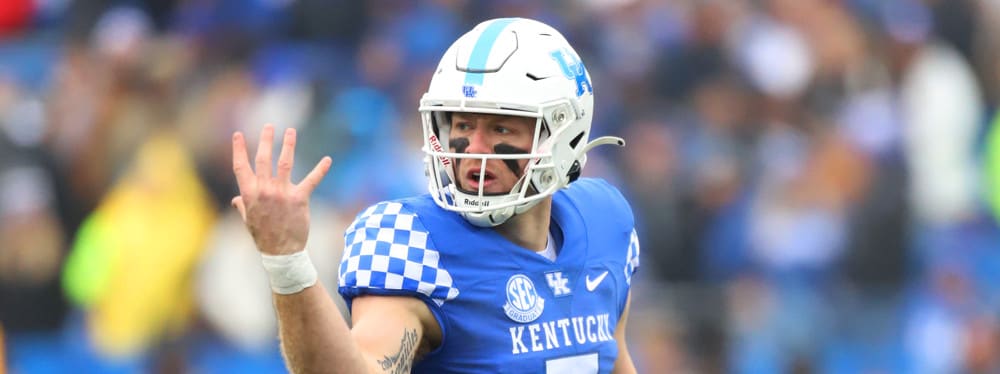 Credit Card Betting Sites in Kentucky Offering Pre-Live Registration