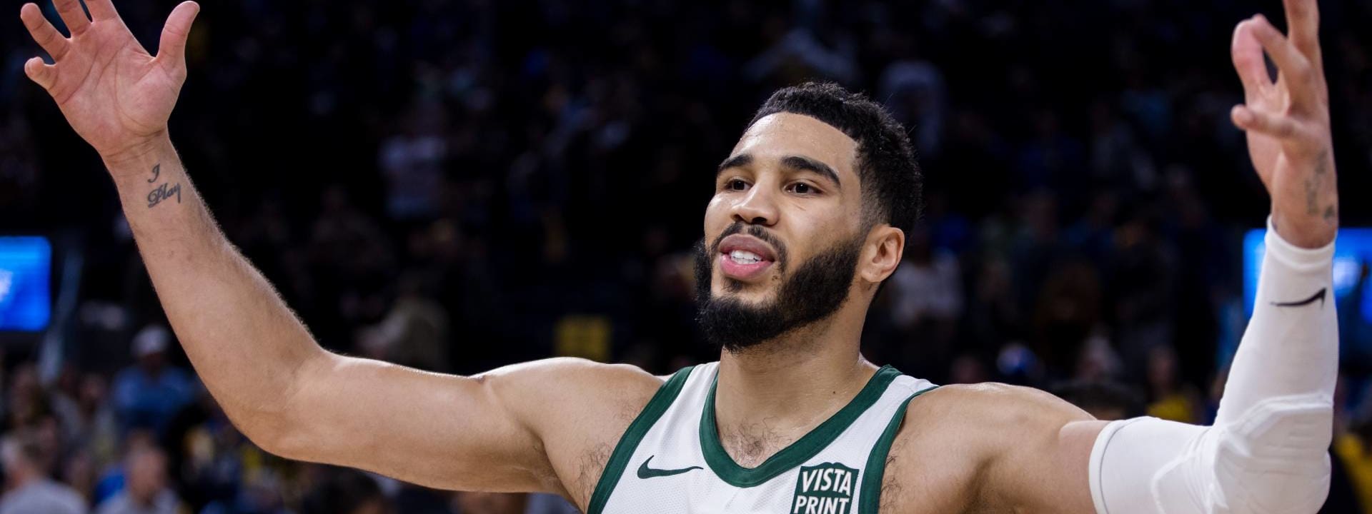BetMGM Bonus Code - Score Up to $250 Bonus for Warriors-Celtics & Wednesday NBA Betting