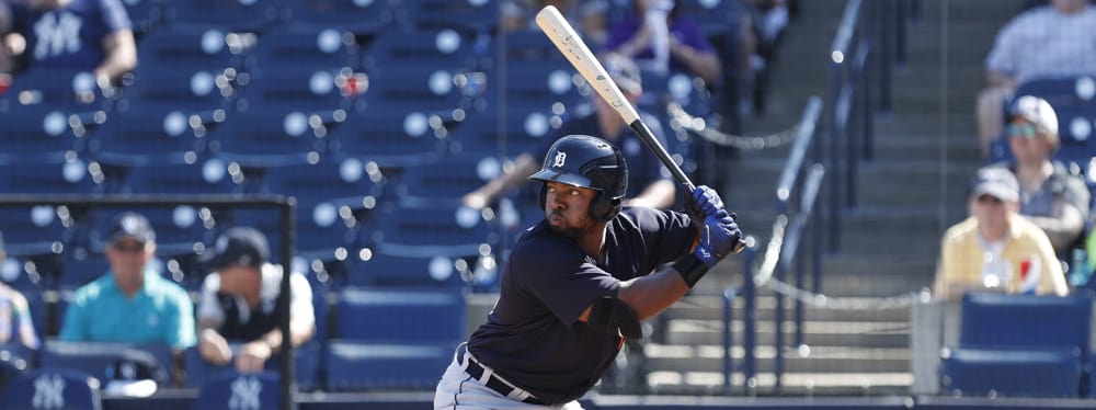 AL FAAB Factor: Waiver Pickups of the Week