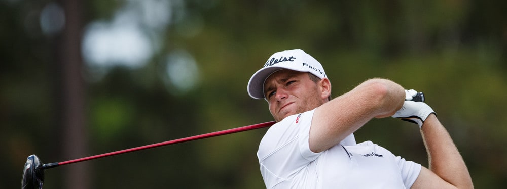 DraftKings Euro Tour: Portugal Masters