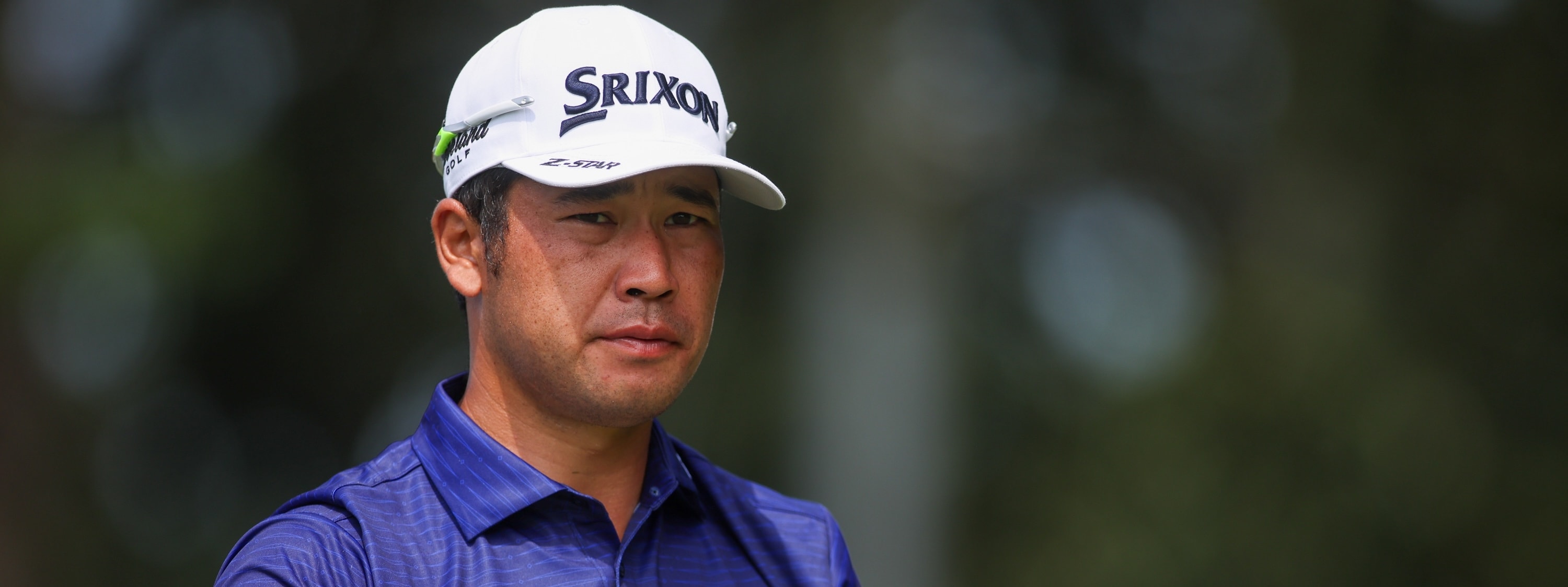 Golf One and Done Pool Expert Picks: WM Phoenix Open