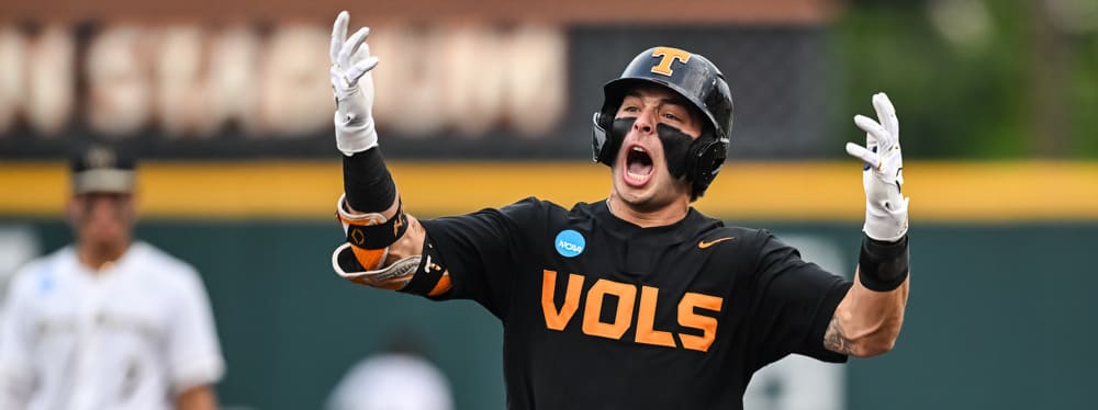 College Baseball Super Regionals Preview