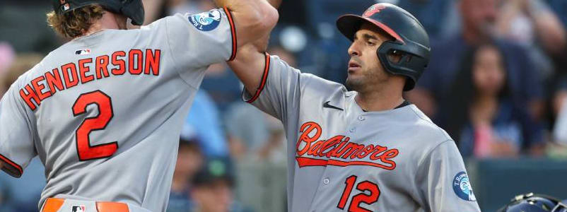 MLB DFS: FanDuel Plays and Strategy for Monday, June 30