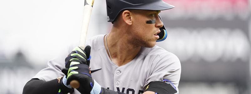 MLB Bets Today: MLB Bets and Props for Wednesday, June 25