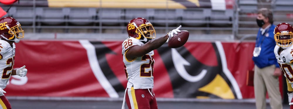 IDP Analysis: Collins Rising