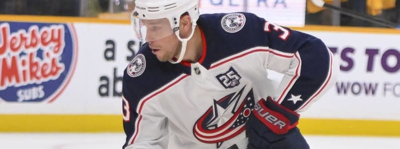 Frozen Fantasy: Midseason Surprises