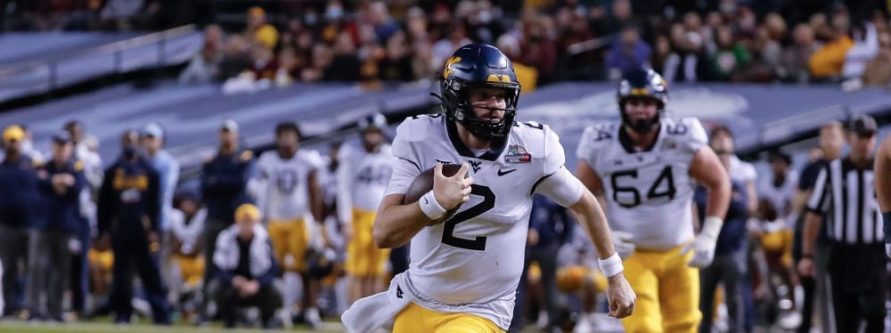 Spring Practice Preview: Conference USA