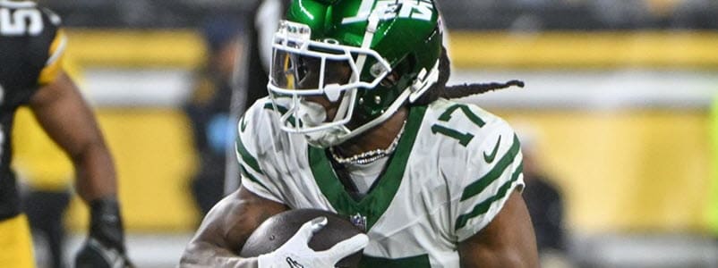 BetMGM Sign Up Bonus Code: How to Claim $250 in Bets for NFL & NBA Odds