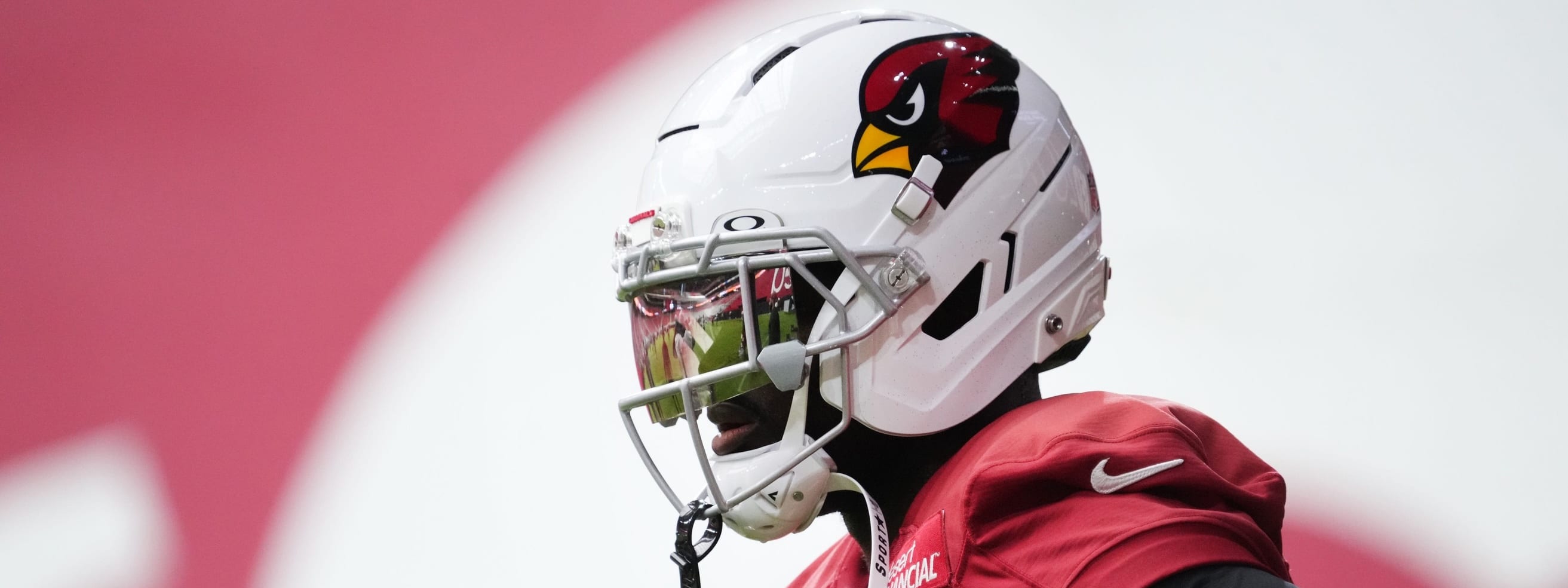 NFL Training Camp Live Feed August 7, 2026: Training Camp Injury Updates