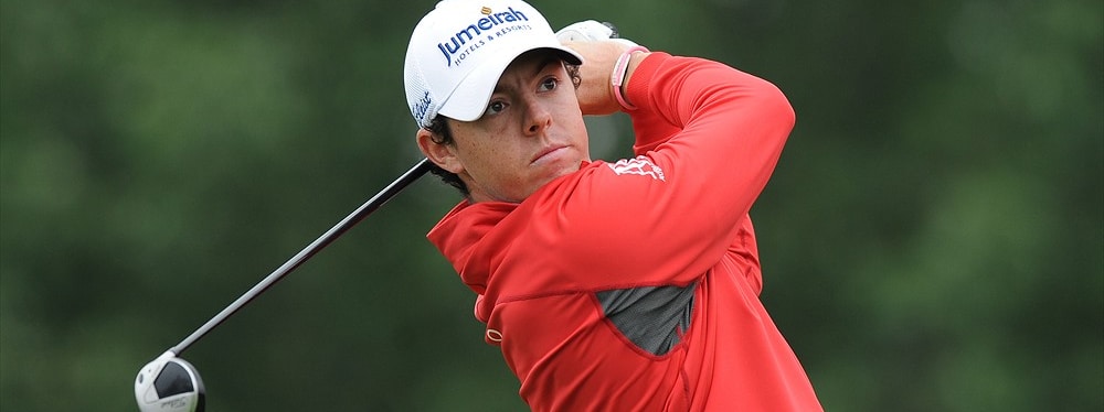 Majors Value Meter: The Open Championship