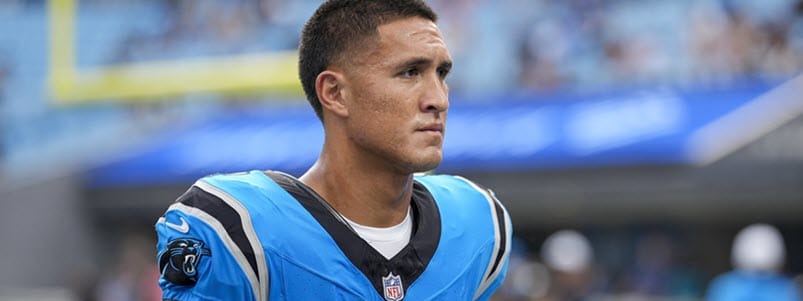 Fantasy Football Busts 2025: Wide Receivers to Avoid