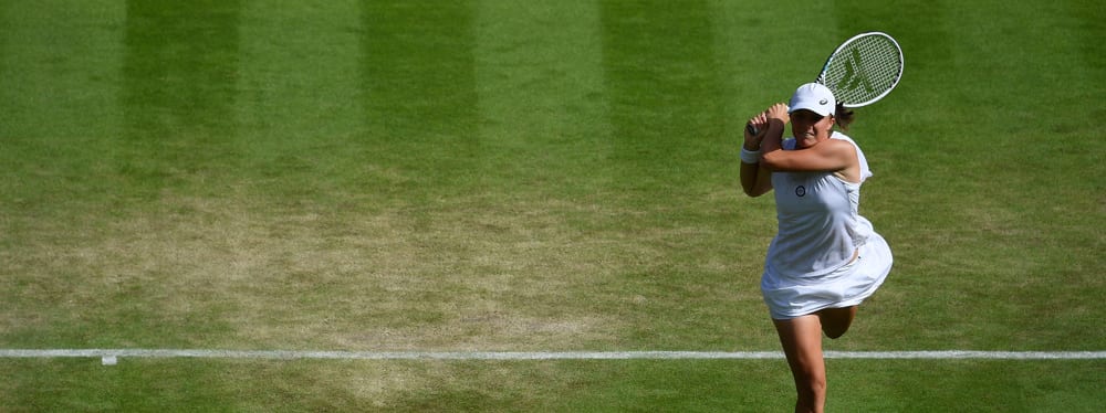 2023 Wimbledon Betting Picks, Odds, Predictions and Tennis Best Bets 7/7