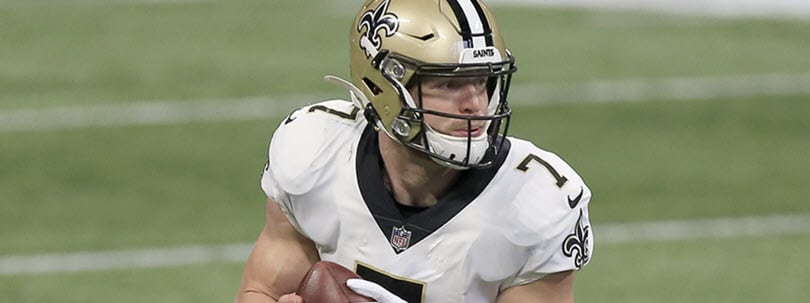 Training Camp Notes: July 29