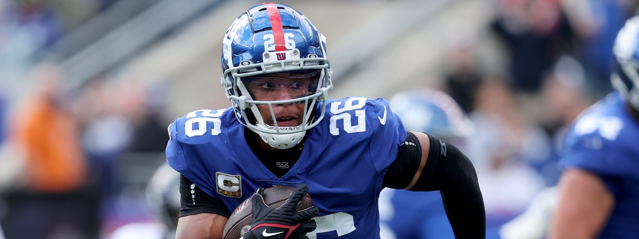 NFL Picks: Circa Sports Million Week 2 Picks and Analysis