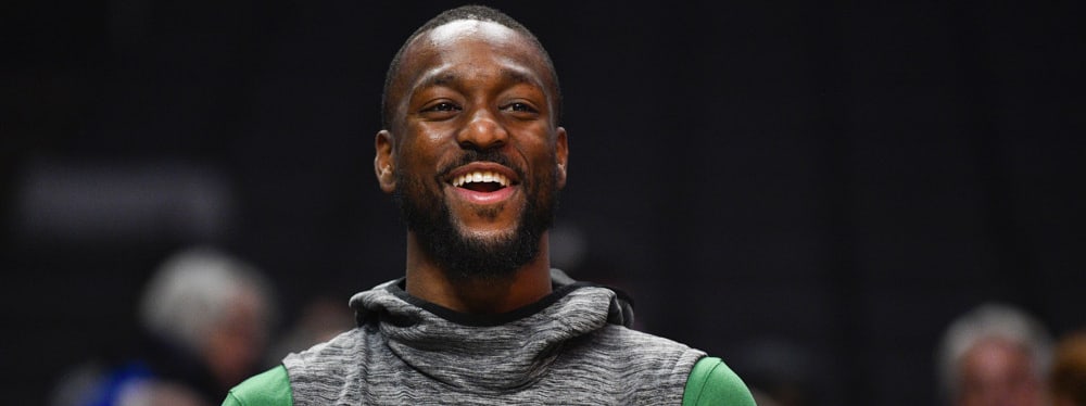FanDuel NBA: Friday Value Plays