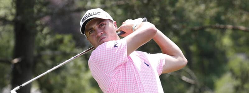 The Tour Championship Preview: Season Finale