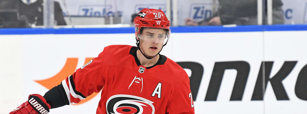Yahoo DFS Hockey: Thursday Picks