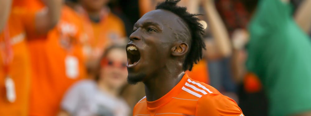 The Armband: FMLS Week 14 Captain Rankings