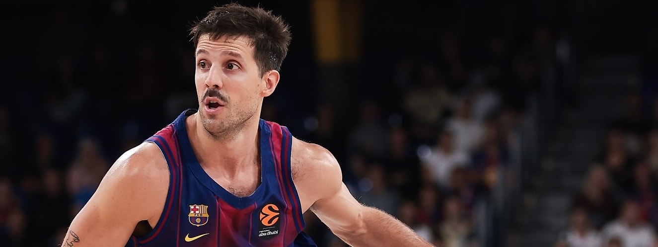 EuroLeague Basketball Picks: Best Bets for Round 19 - Tuesday